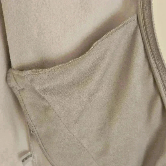 NFL Greenbay Packers Full Zip Jacket Size Youth Large (14-16) - Picture 6 of 11